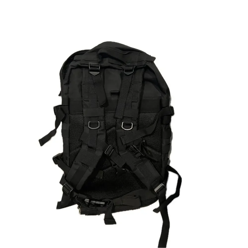 Modern Needs 40L Tactical Backpack